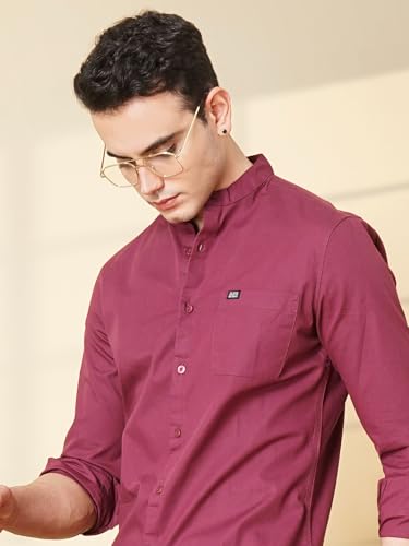 Image of THE Indian Garage CO Men Shirt