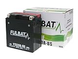Potencia fuerte, mantenimiento y a prueba de fugas Gel batería. el cerrados carcasa puede ser montada en cualquier instalación de situación de batería, no es necesario rellenar o cargar previo. mayor vida útil y menor autodescarga a diferencia de competencia Acid baterías.
