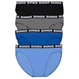 Bonds