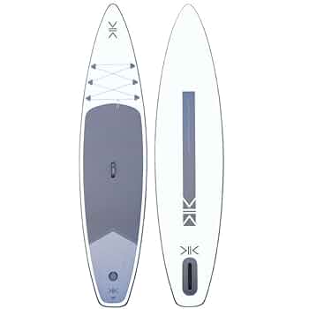 Amazon | 2024 コクア サップ KOKUA SUP オールラウンド