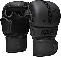RDX MMA Handschuhe für Kampfsport...