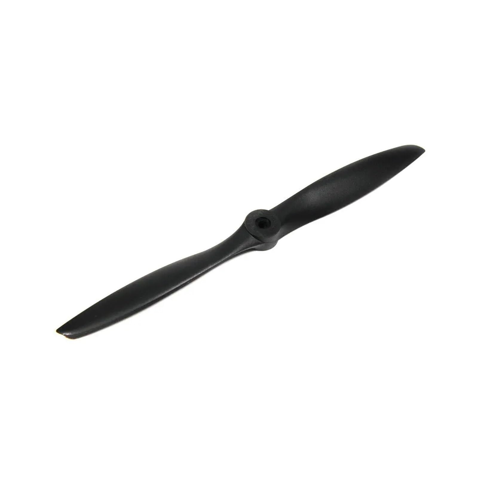 Hélice de nailon 7 a 18 pulgadas, 1 unidad, for avión RC clase 9 a 91(8x4)
