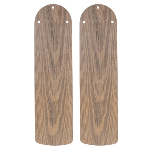 ledmomo 2�v���X�`�b�N���ؖڒ������p��@�u���[�h ���r���O �Q�� �_�C�j���O���� �V���@�p�H�� �ȒP���t���݌v