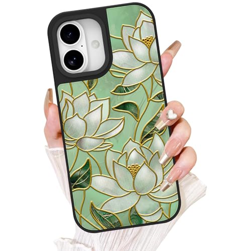 Coque iPhone 16 antichoc durable pour éliminer les rayures