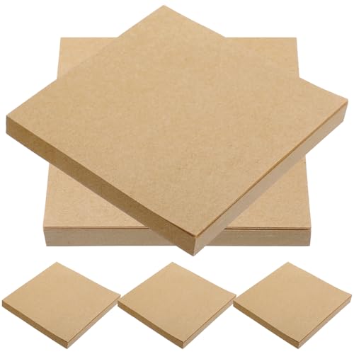 LIFKOME ֗tⳃ S^Ⳏ wpS^u `⃊XgǗ wZ ItBX ƑΉ