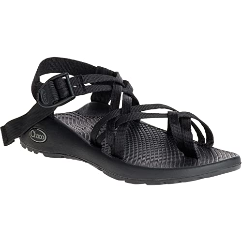 Image of Chaco womens Zx /2 Classic Sandal