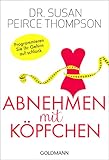 Cover zum Buch Abnehmen mit Köpfchen: Programmieren ...