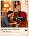 TANALNIN Vinyl Record Player, 3-Speed Bluetooth Portable Suitcase Turntable with Built-in Speakers, USB Recording, RCA Output, AUX Input/Output, Vintage Vinyl Player for Home, Bedroom or Gifting,Black