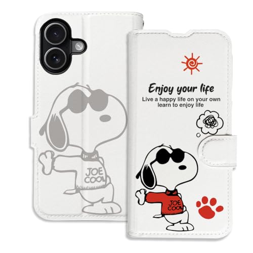�X�k�[�s�[ iPhone13Pro �p �P�[�X �蒠�^ PU���U�[ �X�}�z�P�[�X ���z�^ �ϏՌ� �����ӂ��� �P�[�X �����Y�ی� �S�ʕی� TPU �o���p�[ �l�C�I�V���� �X�^���h�@�\ ���^ �� �܂��ݎ� �����h�~ �A�C�t�H��13Pro �P�[�X �����}�O