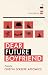 Dear Future Boyfriend