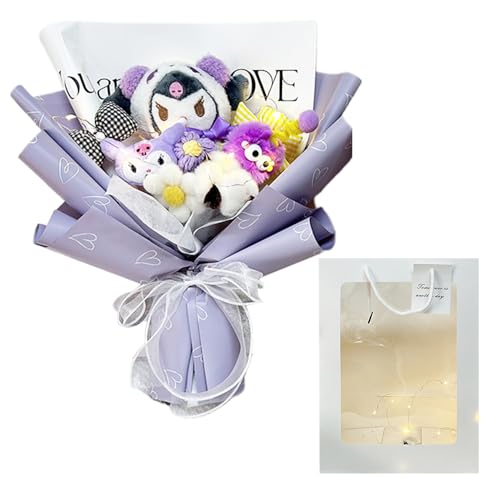 |`bR ԑ \[vt[ TI 킢 ͂Ȃ CeA  NX}X o^C ANZT[ wj FB q LO(N[~2)