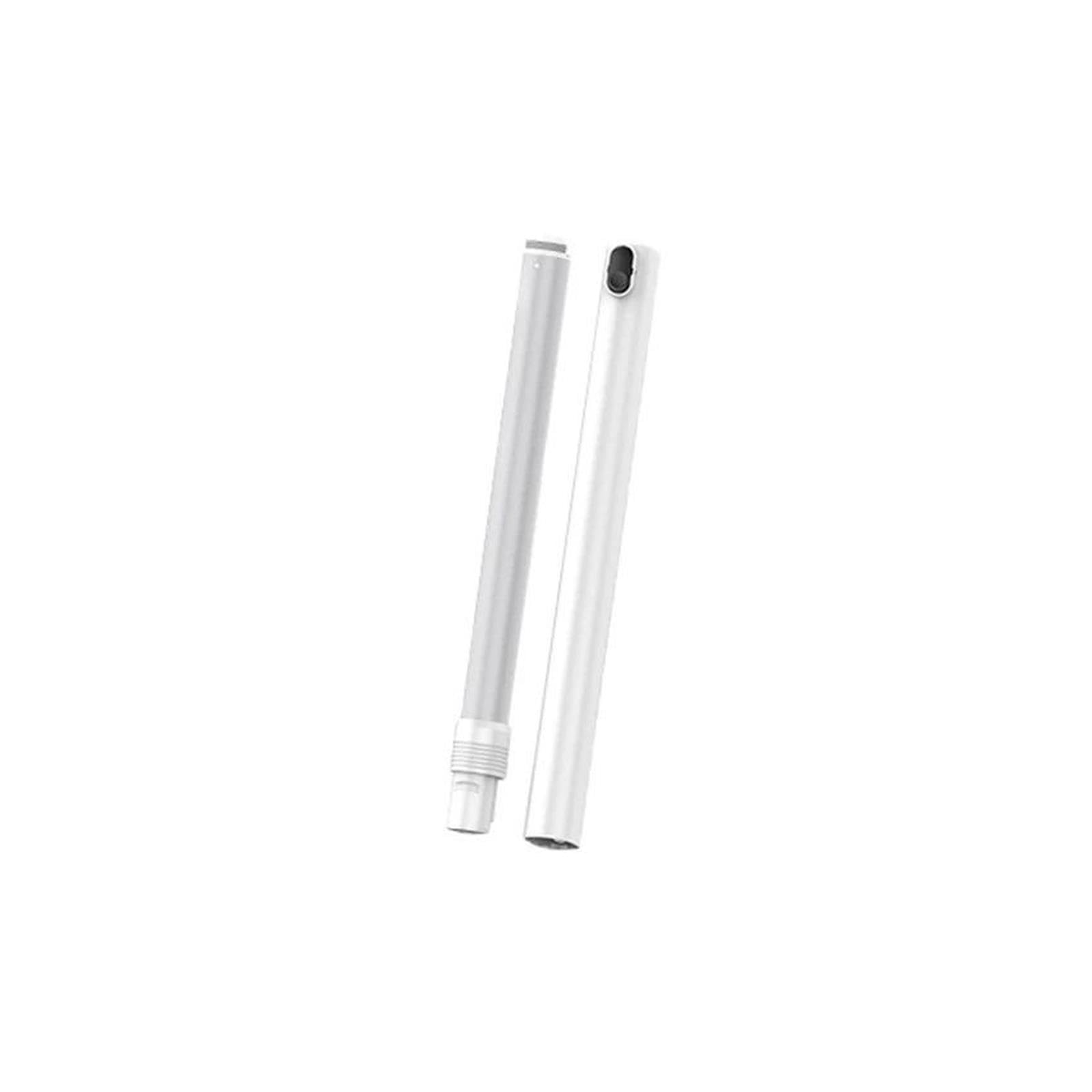 Bürste Rolle Und Filter Zubehör Ersatzteile ,Kompatibel Mit Tineco Floor