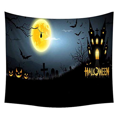 Result Unisex Adult Gilet (S) (Navy/Lime Green)