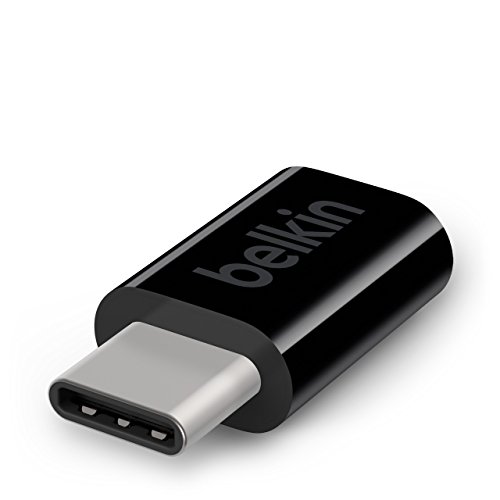Belkin USB