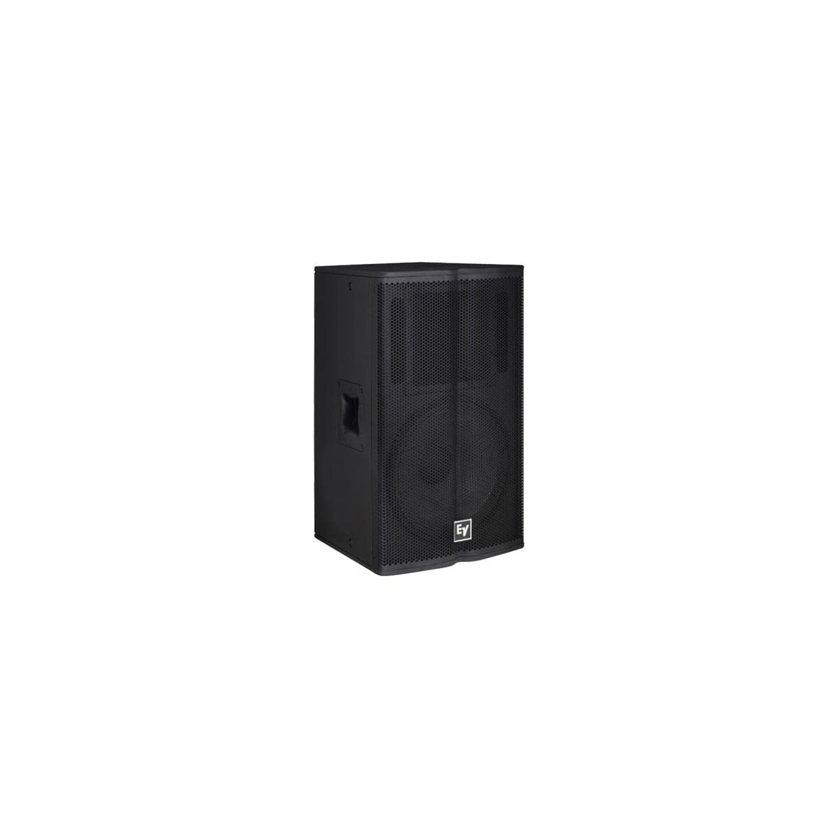 Amazon.com: Electro-Voice TX1152 500W 15