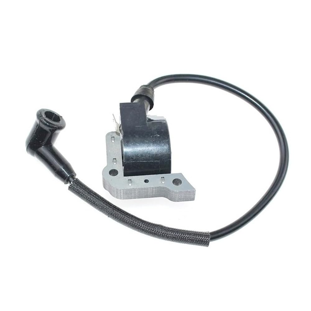 Bobine d'allumage pour tronçonneuse 981 181 résistant pannes - 5