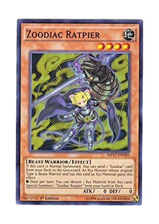 遊戯王 - zoo43① Amazon.co.jp: 遊戯王カード DBCB-JP015 M∀LICE＜P＞White