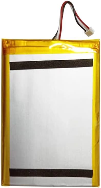 GPD 交換電池 GPD XD Plus 互換用 バッテリー(GPD XD Plus) 用のj9&amp;18