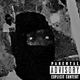 The Student Of The Game [Explicit]