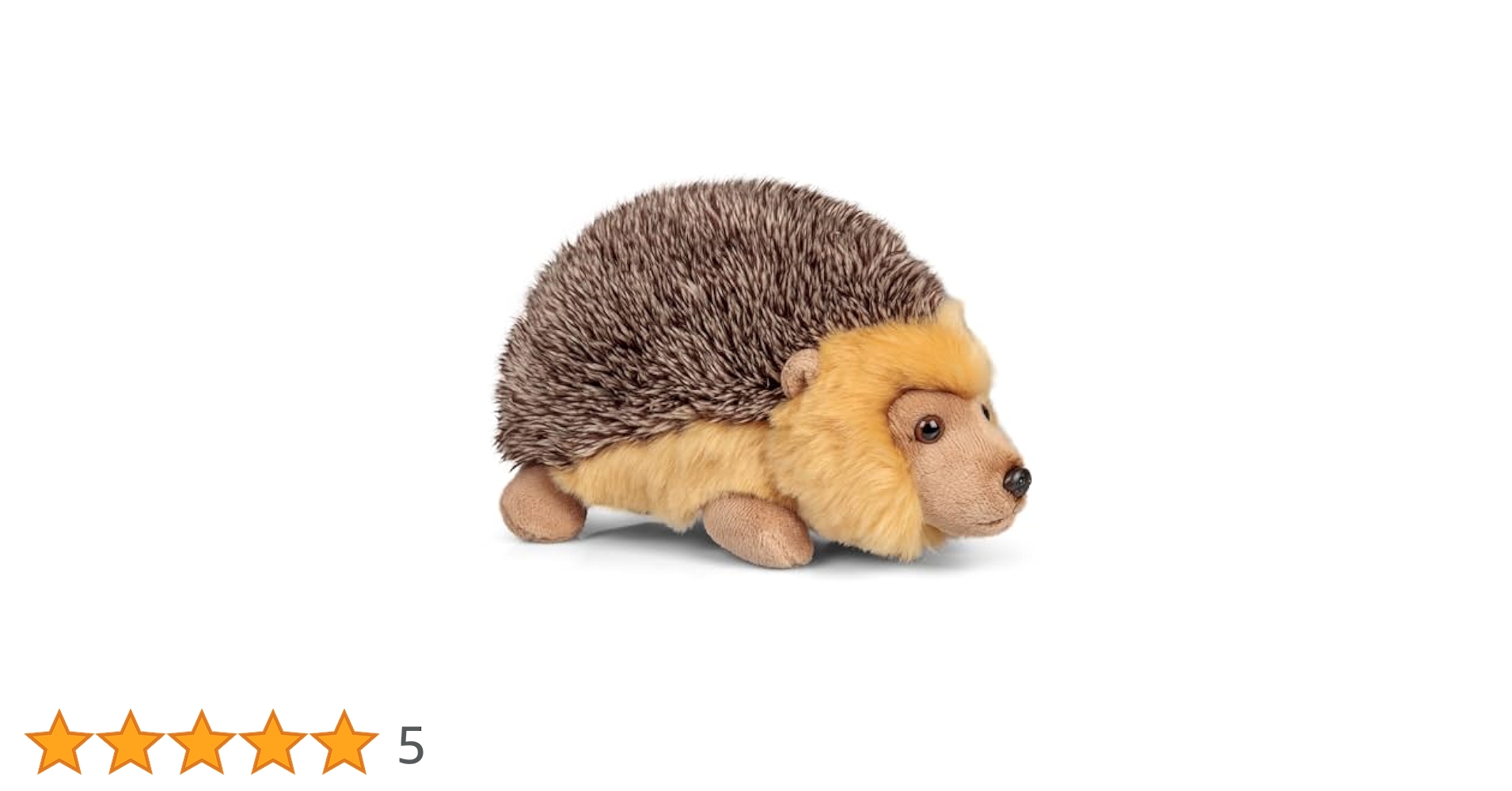 ハリネズミのぬいぐるみ　カノック ハリネズミのぬいぐるみ カノック 61spa8P0nWL._UF350,350_QL50_.jpg