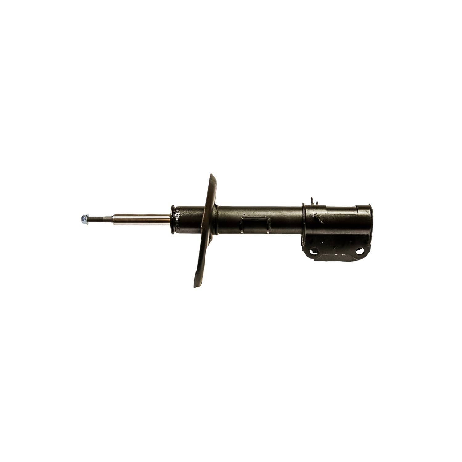 Gabriel G52121 Ultra Front Left Strut for Nissan Altima Models (1 Pack)