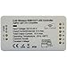 Price comparison product image Zigbee 5 in 1 LED Strip Controller  Works with RGBCCT, RGBW,RGB,CCT, & SINGLE colour LED Strips. Works with Philips Hue,Alexa,Google Home and many other Zigbee certified hubs**
