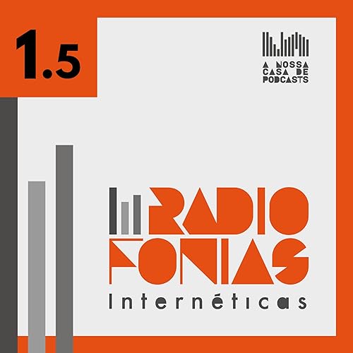 T1 E5 Sem Papas - Literatura para Novos Tempos com Paulliny Tort