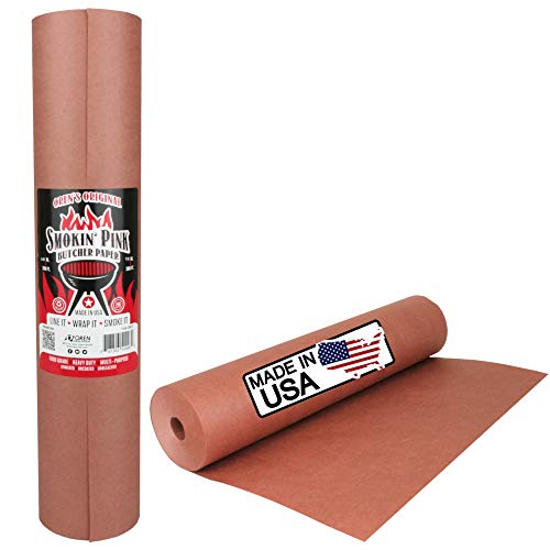 Top 10 best butcher paper for smoking brisket Buying Guide in 2023 Park Kitchen