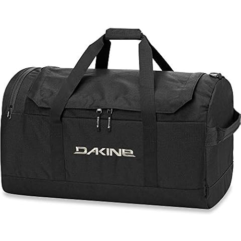 Dakine EQ Duffle 35L Sports Bag Cover