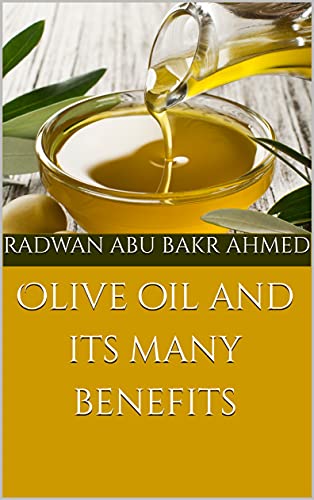 Olive oil and its many benefits image 2
