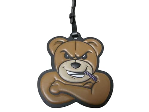 モンクレール キーリング