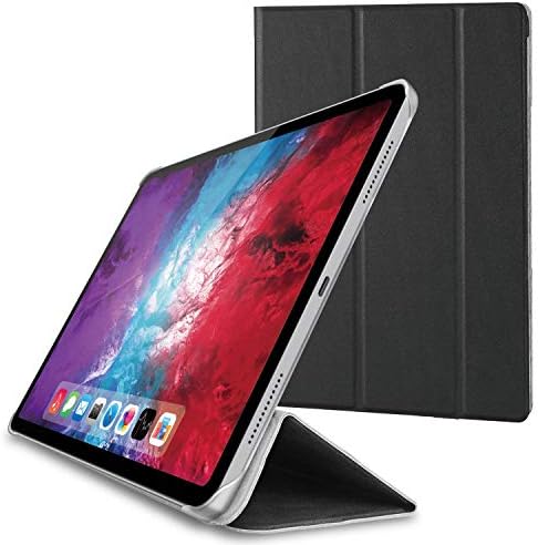 Amazon.co.jp: エレコム iPad Pro 11インチ 第4/3/2世代 (2022/2021 
