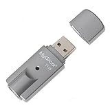 MyGica Receptor de TV DVB-T sintonizador USB Digital TV Stick T119 para PC Latop Tablet