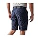 5.11 Tactical Men's Cargo Shorts, Stryke 11
