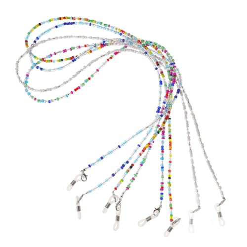 [ERINGOGO] 4 ʃr[Yዾ`F[ yʑXgbv |Klz_[ h~ ϋv Vዾ TOXΉ