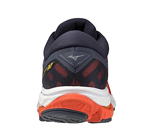 Image of Mizuno Men's Wave Enigma 6