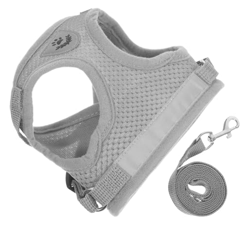 BAZEITFLOW ߉\ȏ^p[hƔ˃xXgn[lXZbg LpEoh~bVn[lX ʋCyʃEH[LOpO[M 1Set