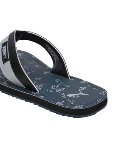 Image of Puma Men Ketava V 3.0 Slipper