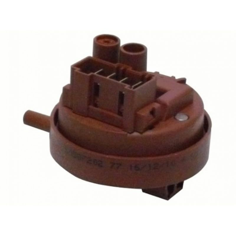 Recamania Presostato Lavadora Fagor 1FG2814 L37A034I9