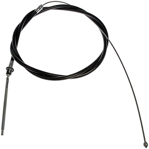 Câble de frein de stationnement Dorman C92795 pour corriger un levier mou