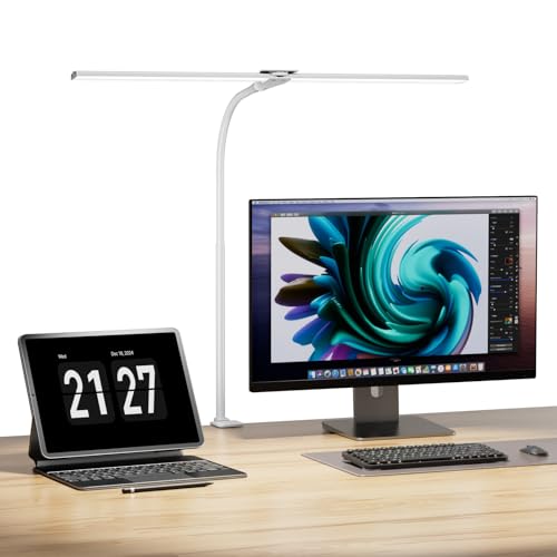 Wobane LED fXNCg Nbv zCg _u 1400lm 邢 ドCg iK 5iKF Ra85F ڂɗD dCX^h 360°px\ Ɨ{^ ȒP ׋ d Ǐ  pcp ԐڏƖ 