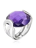 pianegonda bague Type de Pierre: Quartz bague Franco Pianegonda pour femme Brightness FP00800112 taille 12 offre classique cod. FP00800112