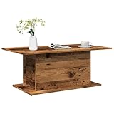 La construction robuste et stable du plateau de table offre un maintien fiable pour les boissons et les objets du quotidien sans vaciller ni céder.
