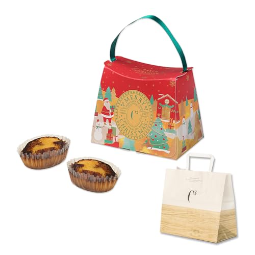 [ V[L[u ] ĂeB~X NX}X/Ăَq Mtg mَq yY َq XC[c () ~Mtg p Ε j َq܂ TԂ ސE  (3)