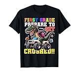 Funny Back To School Teacher 2024 for girl