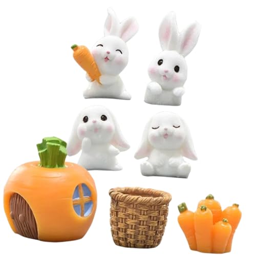 Frcolor 7 iϗp_ETMtBMA|AANZT[ϋv̑uƗp