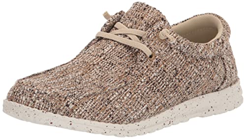 Image of Roper Women's Hang Loose 3004 Loafer