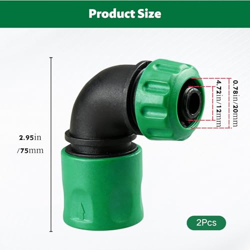 Vignette produit