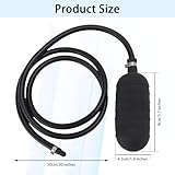 BRGD B0G2S16BC2 lato 2