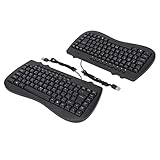 Zoom IMG-1 heepdd tastiera cablata a 87 Zoom IMG-1 heepdd tastiera cablata a 87